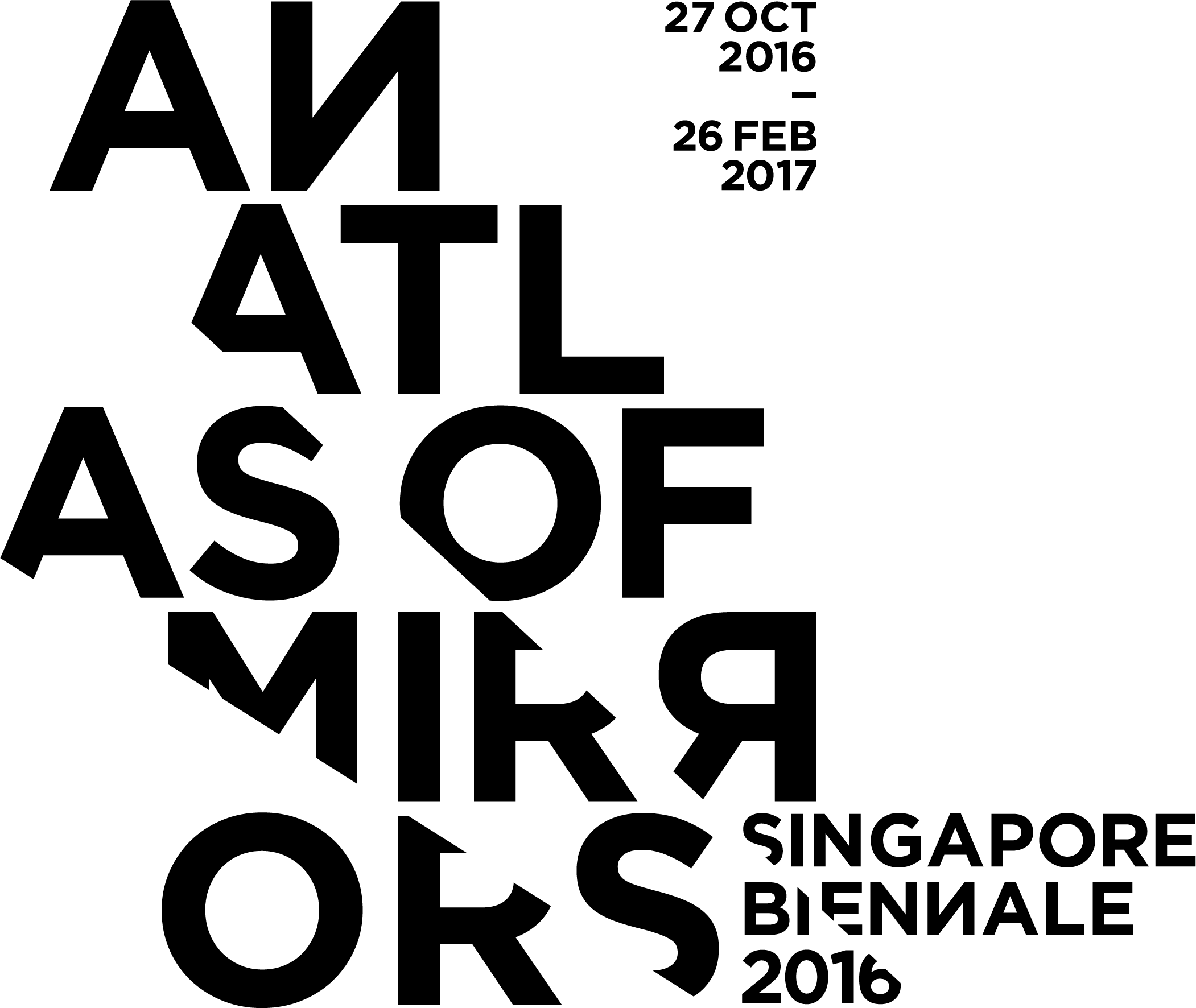atlas-logo-2