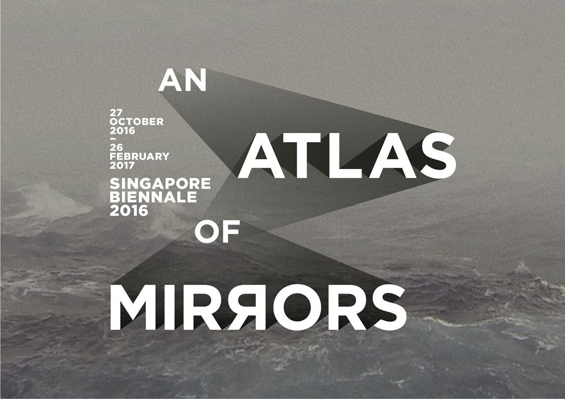 Singapore-Biennale-2016_